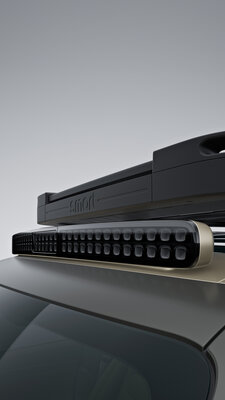 19-smart-hashtag5-edition-pure-car-studio-srgb-9x16