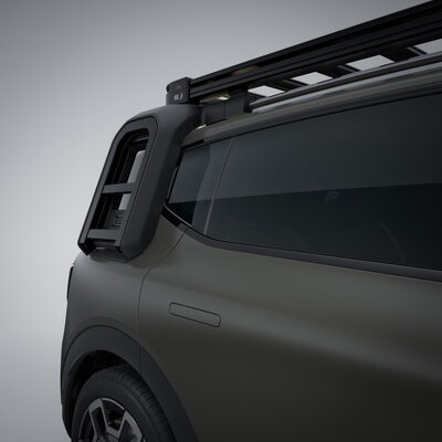 20-smart-hashtag5-edition-pure-car-studio-srgb-1x1