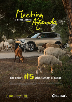 example-ads-hashtag5-01