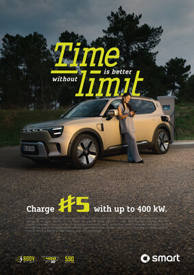 example-ads-hashtag5-02