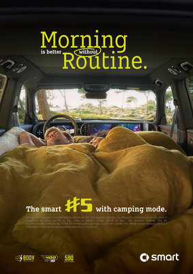 example-ads-hashtag5-03