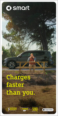 smart-banner-example-300x600