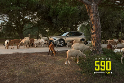 smart-hashtag5-campaign-visuals-1