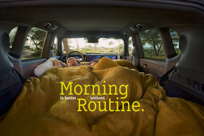 smart-hashtag5-campaign-visuals-2