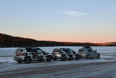 250130smart-hashtag5-rampdwintertesting-1