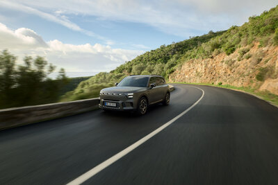 smart-hashtag5-edition-eu-4