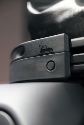 smart-hashtag5-edition-eupremiere-1