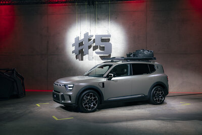 smart-hashtag5-edition-eupremiere-3