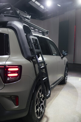 smart-hashtag5-edition-eupremiere-7