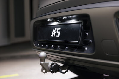 smart-hashtag5-edition-eupremiere-8