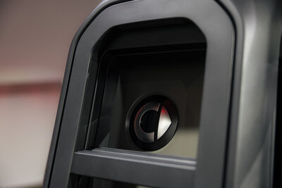 smart-hashtag5-edition-eupremiere-4