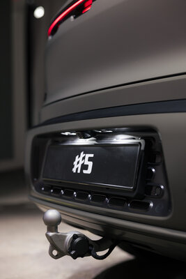 smart-hashtag5-edition-eupremiere-12