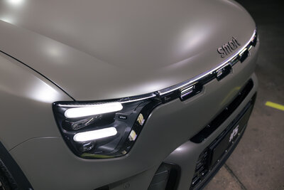 smart-hashtag5-edition-eupremiere-5