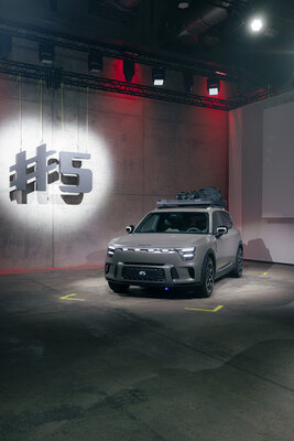 smart-hashtag5-edition-eupremiere-6