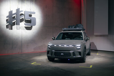 smart-hashtag5-edition-eupremiere-14