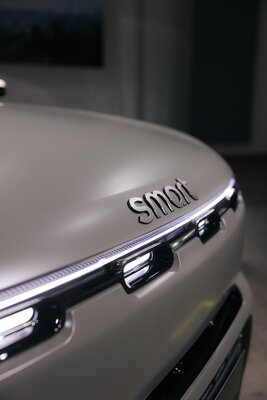 smart-hashtag5-edition-eupremiere-15