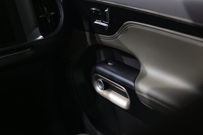 smart-hashtag5-edition-eupremiere-20