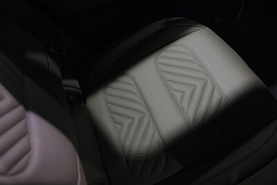 smart-hashtag5-edition-eupremiere-23