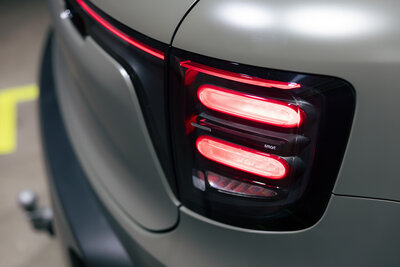 smart-hashtag5-edition-eupremiere-18