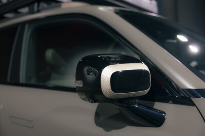 smart-hashtag5-edition-eupremiere-21