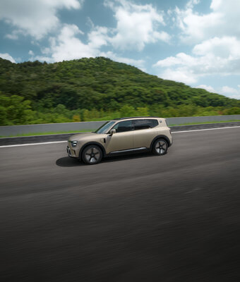 smart-hashtag5-premium-05