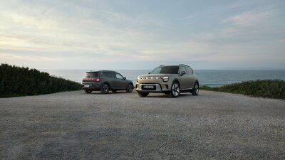 smart-hashtag5-premium-edition-eu-1