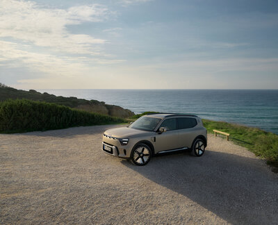 smart-hashtag5-premium-eu-7