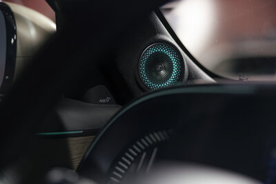 smart-hashtag5-premium-eupremiere-6