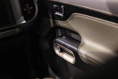 smart-hashtag5-premium-eupremiere-3