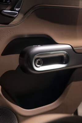 smart-hashtag5-premium-eupremiere-11