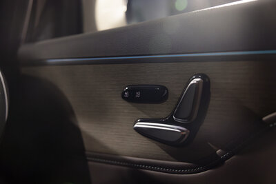 smart-hashtag5-premium-eupremiere-14