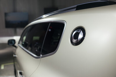 smart-hashtag5-premium-eupremiere-23