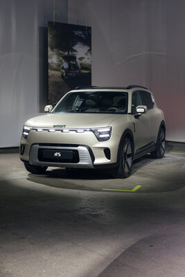 smart-hashtag5-premium-eupremiere-20