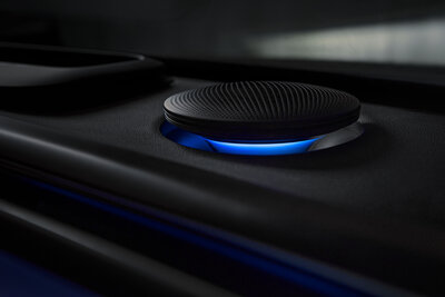 smart-hashtag5-premium-sennheiser-04