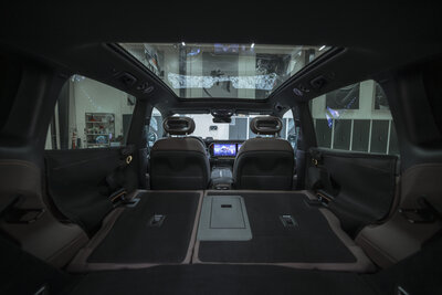 smart-hashtag5-rampdtesting-4