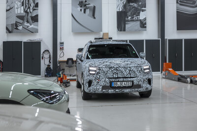 smart-hashtag5-rampdtesting-6