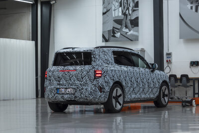 smart-hashtag5-rampdtesting-1