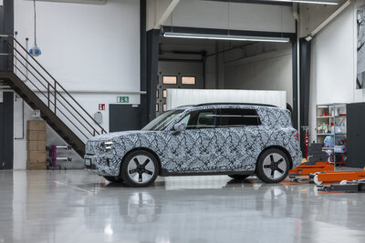 smart-hashtag5-rampdtesting-8