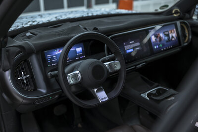 smart-hashtag5-rampdtesting-12