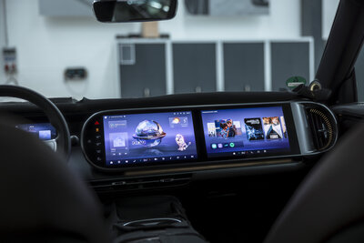 smart-hashtag5-rampdtesting-11