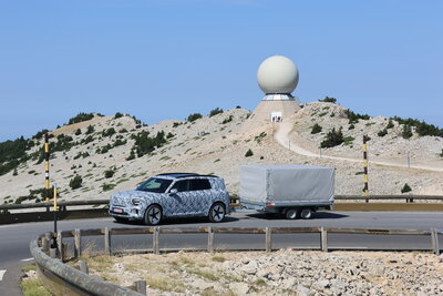 smart-hashtag5-rampdtestingfrance-01