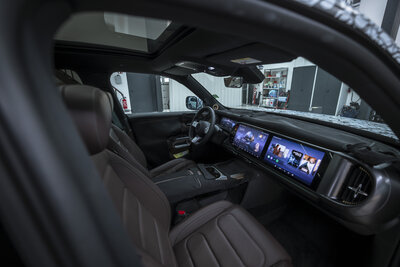 smart-hashtag5-rampdtesting-3