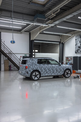 smart-hashtag5-rampdtesting-10