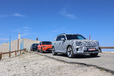 smart-hashtag5-rampdtestingfrance-02