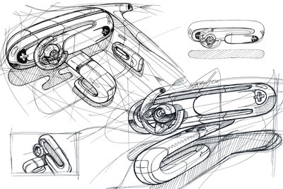 smart-hashtag5-sketch-interior2