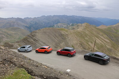 smart-hashtag5-rampdtestingfrance-03