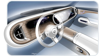 smart-hashtag5-sketch-interior6