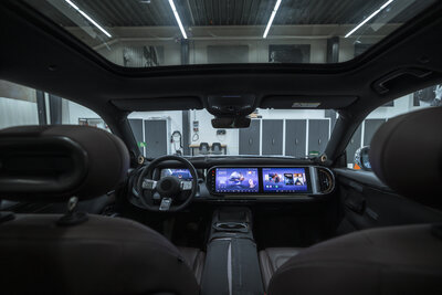 smart-hashtag5-rampdtesting-2