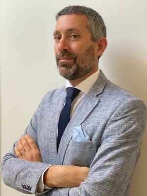 Henry Wattel_CEO_Belgium