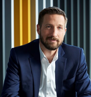 Dirk Adelmann_CEO_smart Europe